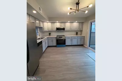 1503 Linden Way, King of Prussia, PA 19406 - Photo 5