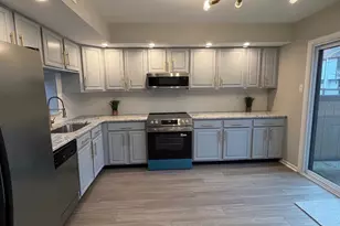 1503 Linden Way, King of Prussia, PA 19406 - Photo 5