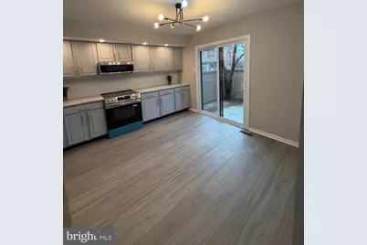 1503 Linden Way, King of Prussia, PA 19406 - Photo 7