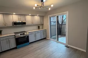 1503 Linden Way, King of Prussia, PA 19406 - Photo 7