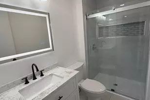 1503 Linden Way, King of Prussia, PA 19406 - Photo 17