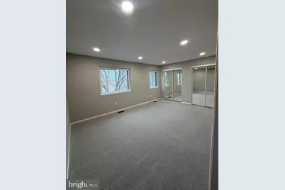 1503 Linden Way, King of Prussia, PA 19406 - Photo 15