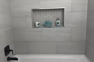 1503 Linden Way, King of Prussia, PA 19406 - Photo 21