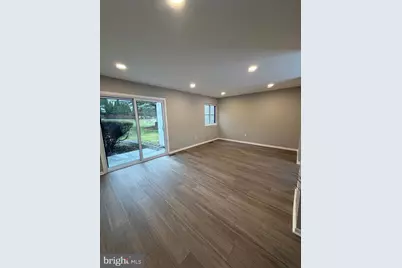 1503 Linden Way, King of Prussia, PA 19406 - Photo 13