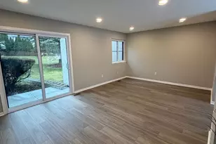 1503 Linden Way, King of Prussia, PA 19406 - Photo 13