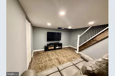 2310 Edge Hill Road, Huntingdon Valley, PA 19006 - Photo 21