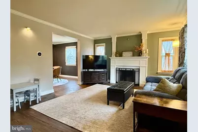 2310 Edge Hill Road, Huntingdon Valley, PA 19006 - Photo 9