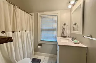 2310 Edge Hill Rd, Huntingdon Valley, PA 19006 - Photo 21