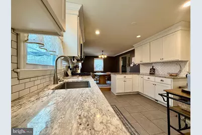 2310 Edge Hill Road, Huntingdon Valley, PA 19006 - Photo 5