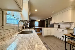 2310 Edge Hill Rd, Huntingdon Valley, PA 19006 - Photo 5