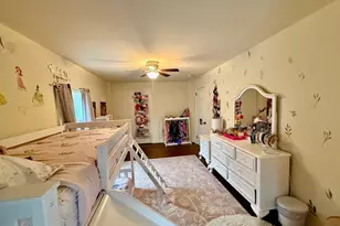 2310 Edge Hill Rd, Huntingdon Valley, PA 19006 - Photo 17