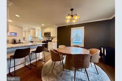 2310 Edge Hill Road, Huntingdon Valley, PA 19006 - Photo 7