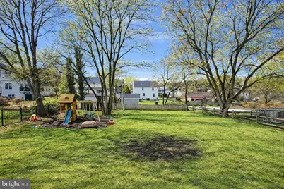 2310 Edge Hill Road, Huntingdon Valley, PA 19006 - Photo 27