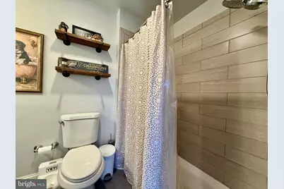 2310 Edge Hill Road, Huntingdon Valley, PA 19006 - Photo 11