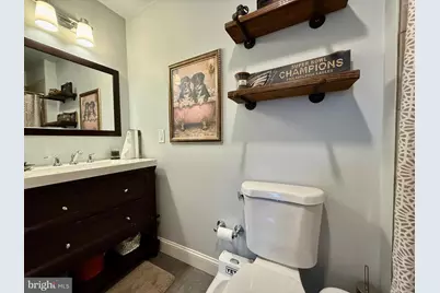 2310 Edge Hill Road, Huntingdon Valley, PA 19006 - Photo 13