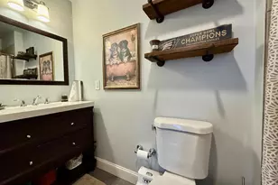 2310 Edge Hill Rd, Huntingdon Valley, PA 19006 - Photo 13