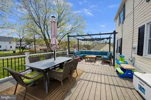 2310 Edge Hill Rd, Huntingdon Valley, PA 19006 - Photo 27