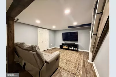 2310 Edge Hill Road, Huntingdon Valley, PA 19006 - Photo 23