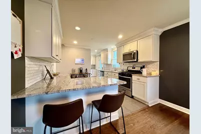 2310 Edge Hill Road, Huntingdon Valley, PA 19006 - Photo 3