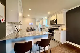 2310 Edge Hill Rd, Huntingdon Valley, PA 19006 - Photo 3