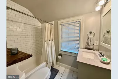 2310 Edge Hill Road, Huntingdon Valley, PA 19006 - Photo 19