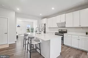 7982 Milltown Cir, Cheltenham, PA 19012 - Photo 5