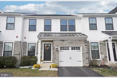 7982 Milltown Circle, Cheltenham, PA 19012 - Photo 1