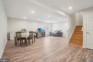 7982 Milltown Cir, Cheltenham, PA 19012 - Photo 19