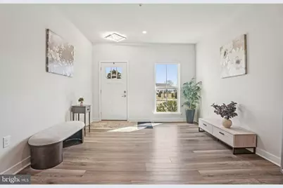 7982 Milltown Circle, Cheltenham, PA 19012 - Photo 3