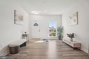 7982 Milltown Cir, Cheltenham, PA 19012 - Photo 3