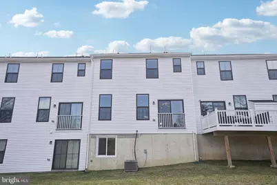 7982 Milltown Circle, Cheltenham, PA 19012 - Photo 21