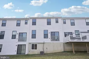 7982 Milltown Cir, Cheltenham, PA 19012 - Photo 21