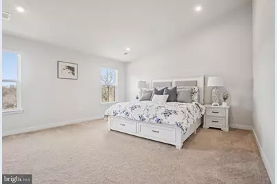 7982 Milltown Circle, Cheltenham, PA 19012 - Photo 11