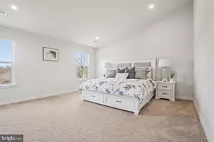 7982 Milltown Cir, Cheltenham, PA 19012 - Photo 11