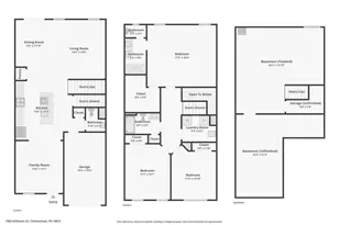 7982 Milltown Cir, Cheltenham, PA 19012 - Photo 23