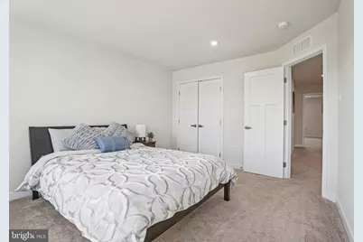 7982 Milltown Circle, Cheltenham, PA 19012 - Photo 15