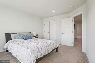 7982 Milltown Cir, Cheltenham, PA 19012 - Photo 15