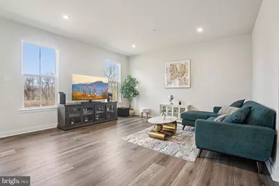 7982 Milltown Circle, Cheltenham, PA 19012 - Photo 9