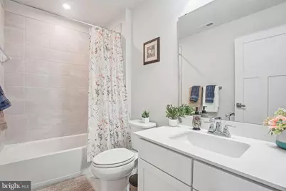 7982 Milltown Circle, Cheltenham, PA 19012 - Photo 17