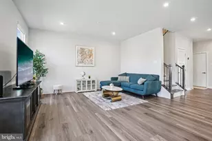 7982 Milltown Cir, Cheltenham, PA 19012 - Photo 7