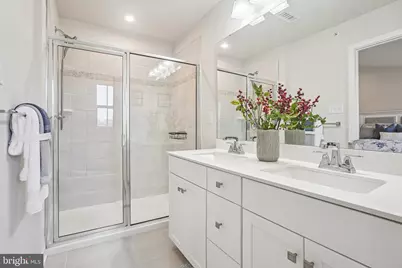 7982 Milltown Circle, Cheltenham, PA 19012 - Photo 13