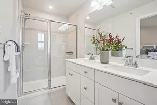 7982 Milltown Cir, Cheltenham, PA 19012 - Photo 13