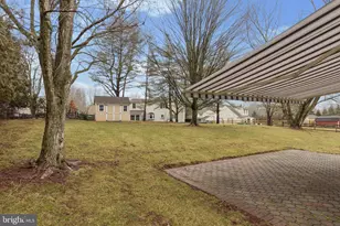 1503 Breckenridge Pl, Harleysville, PA 19438 - Photo 23