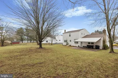 1503 Breckenridge Place, Harleysville, PA 19438 - Photo 25