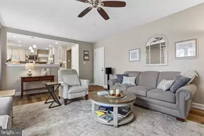 1503 Breckenridge Place, Harleysville, PA 19438 - Photo 13