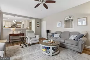 1503 Breckenridge Pl, Harleysville, PA 19438 - Photo 13