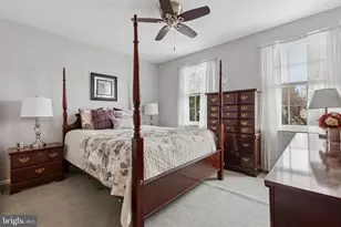 1503 Breckenridge Pl, Harleysville, PA 19438 - Photo 21