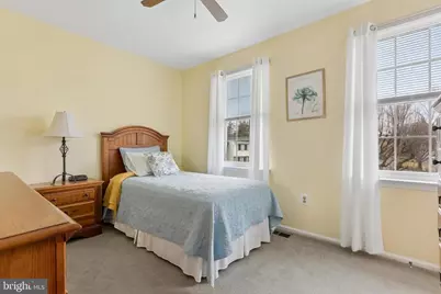 1503 Breckenridge Place, Harleysville, PA 19438 - Photo 19