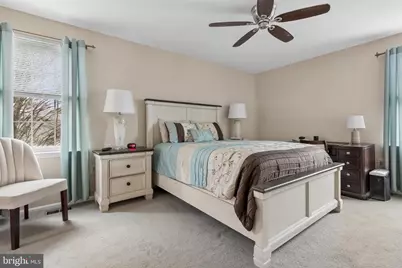 1503 Breckenridge Place, Harleysville, PA 19438 - Photo 15