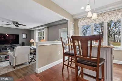 1503 Breckenridge Place, Harleysville, PA 19438 - Photo 11